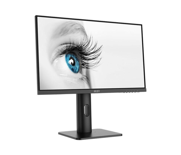 MSI PRO MP243P - 1109792 - zdjęcie 2